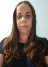 DANI