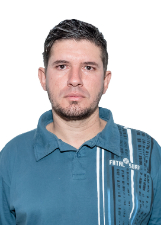 ALEMÃO MECANICO