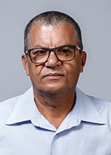 JOSÉ FRANCISCO