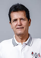 JOB MOSTAFÁ