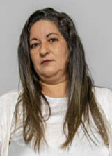 EDNÉIA