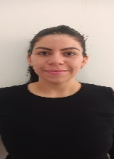 ANA BEATRIZ