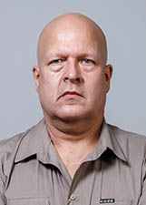 JOSÉ CARVALHO (ALEMÃO)