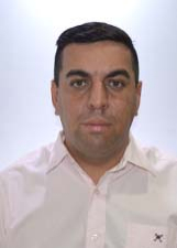 ALEXANDRE