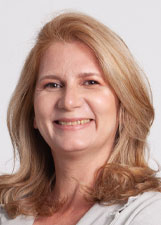 ANDRÉIA MELO
