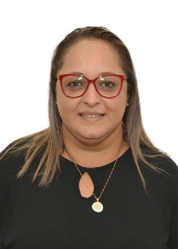 ROSE BISPO