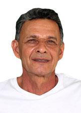 FAUSTINHO AMARAL