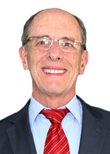 EDISON DE NADAI