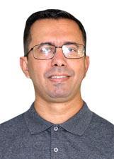CARLOS VIEIRA EPC