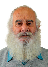 BENEDITO SOLER DE CAMPOS