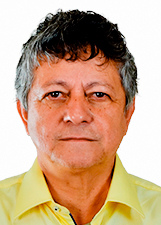  CHIQUINHO PAIVA 