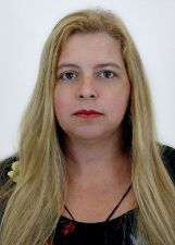 CLÁUDIA URSO