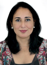 DANI BERTIN