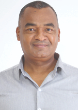 BIZU
