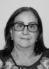 COCEIÇÃO BATISTA