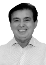 MARSICO