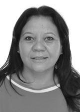 ALAIDE DO CDHU