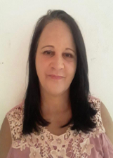 CRISTINA DA VILA ISABEL