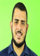 BRENO AUGUSTO