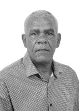 DAMIAO FILHO DO MACHADO