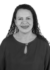 REGINA BEZERRA 