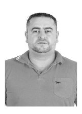 JULIO CERIBELLI