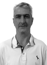 COLÔ