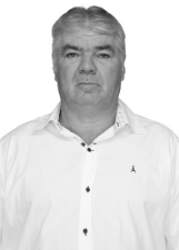 MARCOS DONIZETI VIEIRA