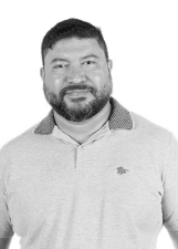 FRANSERGIO FALEIROS GOMES