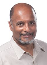 PAULINHO DA CELESTINA