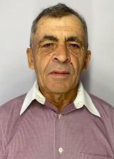 NELSON BAIANO