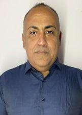 PROFESSOR MARCELO