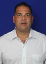 ANDRE CARIOCA
