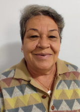 ANA VARELA