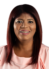 AURINDA CARVALHO