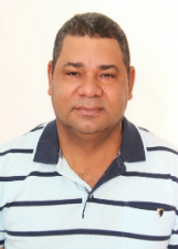AMARILDO