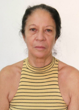 AMELIA FUNARI