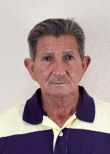 JOÃO CARREIRA
