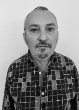 ADELMO LINDO (BAIANO)