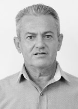 JOÃO SOARES DOS SANTOS