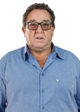 CARLÃO DA FOSSA SÉPTICA