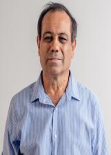 BENÍSIO PEREIRA