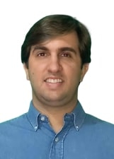  ADRIANO DO IZIDORO 