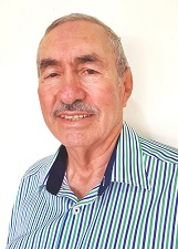 KARMANGHIA