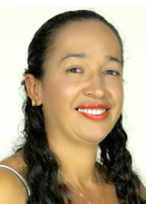 CRIS RECANTO 18