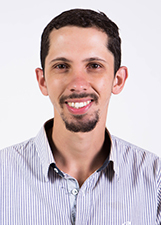 DOUGLAS DA KI PASSO CALÇADO