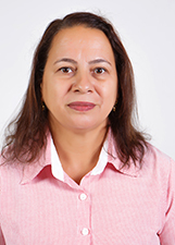 CLEIDE DUVEZA