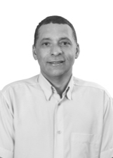 CICERO DO FORRÓ