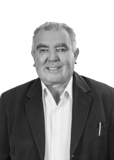 ANTONIO DA CRUZ