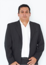 ANDRÉ MEIRA